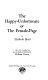 The happy-unfortunate ; or, The female-page /