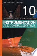 Instrumentation and control systems /