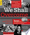 We shall overcome /