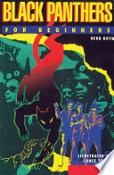 Black Panthers for beginners /