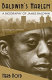 Baldwin's Harlem : a biography of James Baldwin /