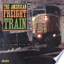 The American freight train /