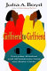 Girlfriend to girlfriend : everyday wisdom and affirmations from the sister circle /