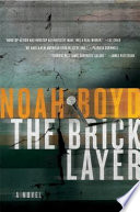The bricklayer /