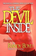 The devil inside /