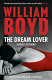 The dream lover : short stories /