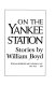 On the Yankee station : stories /