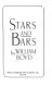 Stars and bars /