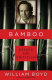 Bamboo : essays and criticism /