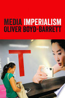 Media Imperialism /