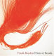 Frank Boyden prints & books /