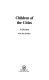 Children of the cities /