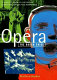 Opera : the rough guide /