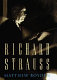 Richard Strauss /