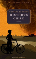 History's child : a novel /