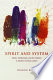 Spirit and system : media, intellectuals, and the dialectic in modern German culture /