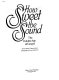 How sweet the sound : the golden age of gospel /