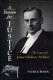 A passion for justice : the legacy of James Chalmers McRuer /