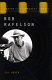 Bob Rafelson : Hollywood maverick /