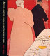 Artists and the avant-garde theater in Paris, 1887-1900 : the Martin and Liane W. Atlas collection /