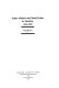 Urban masses and moral order in America, 1820-1920 /