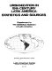 Urbanization in 19th century Latin America: statistics and sources