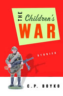 The children's war /