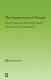 The suppression of dissent : how the state and mass media squelch USAmerican social movements /