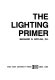 The lighting primer /