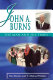 John A. Burns : the man and his times /