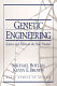 Genetic engineering : science and ethics on the new frontier /