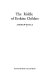 The riddle of Erskine Childers /