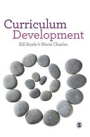 Curriculum development : a guide for educators /