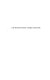 The Bosnian people charge genocide : proceedings at the International Court of Justice concerning Bosnia v. Serbia on the prevention and punishment of the crime of genocide /