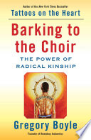 Barking to the choir : the power of radical kinship /