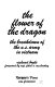 The flower of the dragon : the breakdown of the U.S. Army in Vietnam /