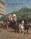 Double lives : American painters as illustrators, 1850-1950 /