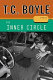 The inner circle /