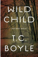 Wild child : stories /