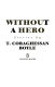 Without a hero : stories /