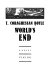 World's end : a novel /