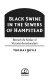 Black swine in the sewers of Hampstead : beneath the surface of Victorian sensationalism /