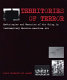 Territories of terror : mythologies and memories of the Gulag in contemporary Russian-American art /
