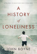 A history of loneliness /