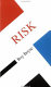 Risk /