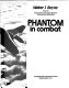 Phantom in combat /