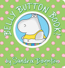 Belly button book! /