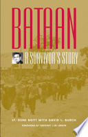 Bataan : a survivor's story /