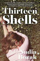 Thirteen shells /