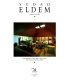 Sedad Eldem : architect in Turkey /